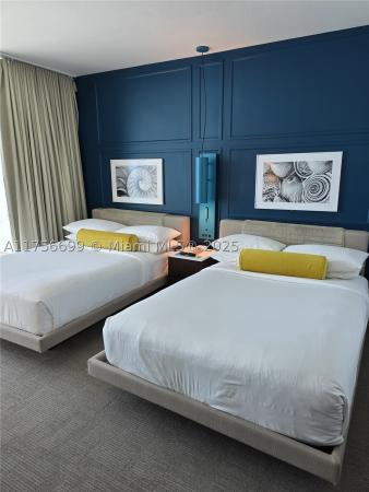 Sole On The Ocean, 17315 Collins Ave #1402, Sunny Isles Beach, Florida 33160, image 3