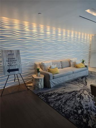 Sole On The Ocean, 17315 Collins Ave #1402, Sunny Isles Beach, Florida 33160, image 1