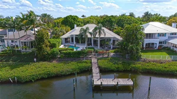 Admirals Cove, 121 Spinnaker Ln, Jupiter, Florida 33477, image 1