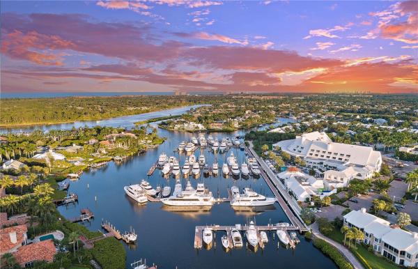 Admirals Cove, 121 Spinnaker Ln, Jupiter, Florida 33477, image 3