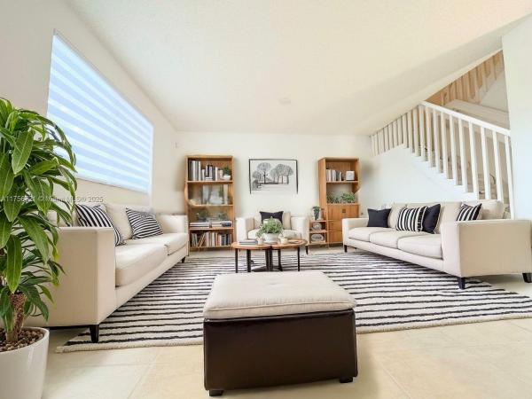 Doral Landings West, 5020 NW 116th Ct #5020, Doral, Florida 33178, image 1