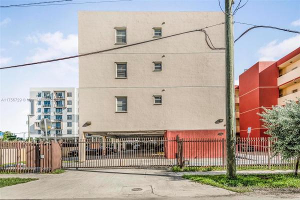 Gaso, 1627 NW 18th St #202, Miami, Florida 33125, image 1