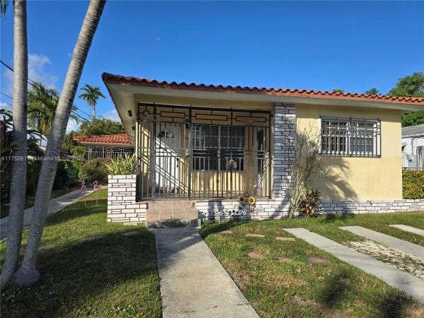 East Shenandoah, 1561 SW 23rd Ter, Miami, Florida 33145, image 1