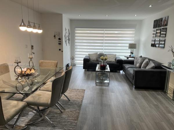 Doral Gardens, 4410 NW 79 Ave #2B, Doral, Florida 33166, image 1