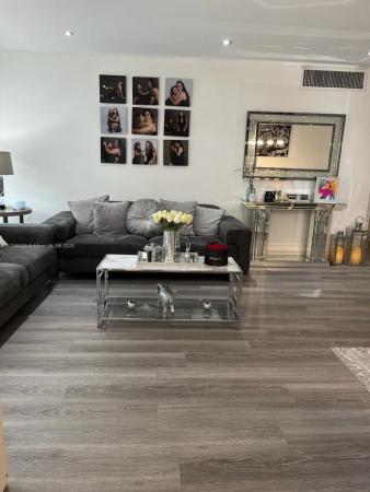 Doral Gardens, 4410 NW 79th Ave #2B, Doral, Florida 33166, image 2