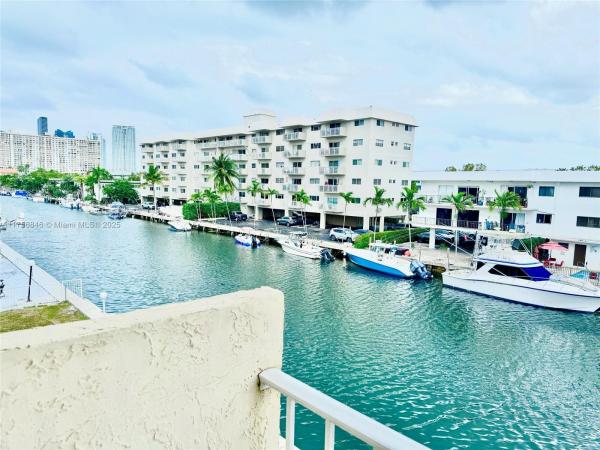 Riviera Isles, 3522 NE 171st St #303, North Miami Beach, Florida 33160, image 1