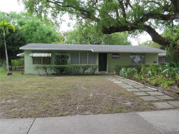 Pine Estates, 8240 SW 96th St, Kendall, Florida 33156, image 2