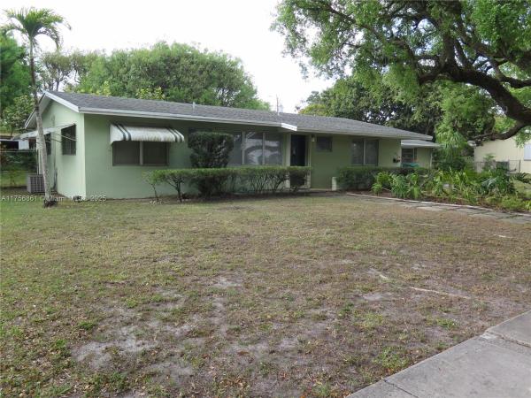 Pine Estates, 8240 SW 96th St, Kendall, Florida 33156, image 3