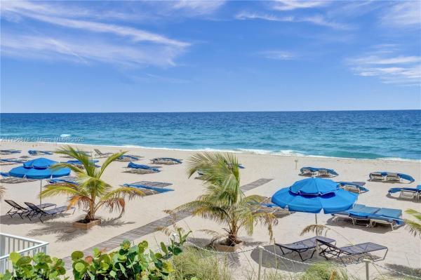 Royal Ambassador, 3700 Galt Ocean Dr #402, Fort Lauderdale, Florida 33308, image 1