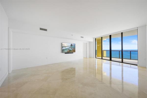 Sayan, 16275 Collins Ave #1901, Sunny Isles Beach, Florida 33160, image 1