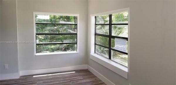 2465 NE 184th St, North Miami Beach, Florida 33160, image 1