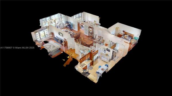 Palm-Aire Country Club 6, 3970 Oaks Clubhouse Dr #307, Pompano Beach, Florida 33069, image 1