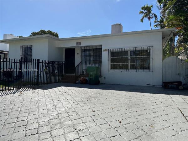 Silver Bluff Estates, 2270 SW 23rd Ter, Miami, Florida 33145, image 1