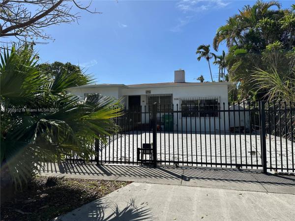Silver Bluff Estates, 2270 SW 23rd Ter, Miami, Florida 33145, image 3