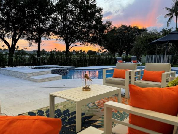 Grand Oaks At Broken Sound Club, 2578 NW 63rd Ln, Boca Raton, Florida 33496, image 1