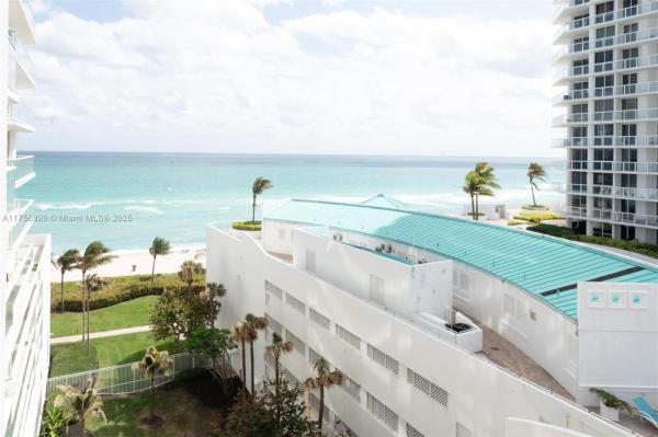 Oceania 2, 16445 Collins Ave #728, Sunny Isles Beach, Florida 33160, image 1