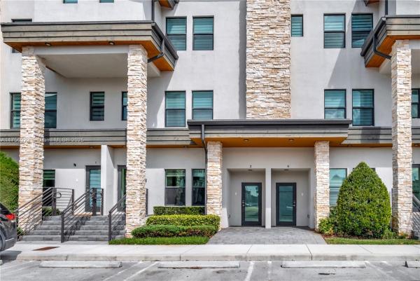 Highland At Park Central, 10473 NW 82nd St #3, Doral, Florida 33178, image 1