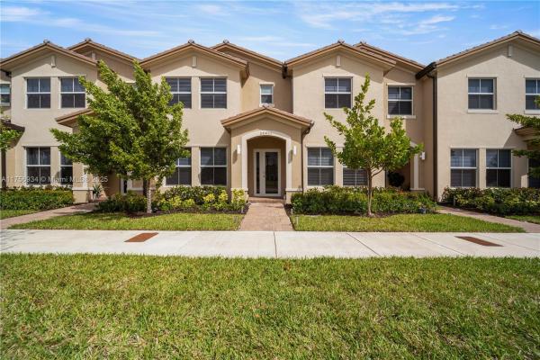 26431 SW 148th Ave, Unincorporated Dade County, Florida 33032, image 1