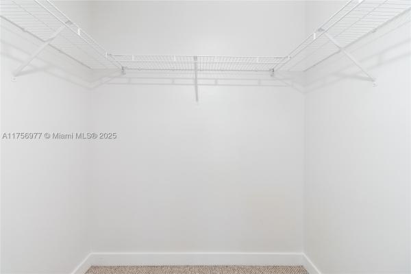 Axis On Brickell North, 1111 SW 1st Ave #2423-N, Miami, Florida 33130, image 3