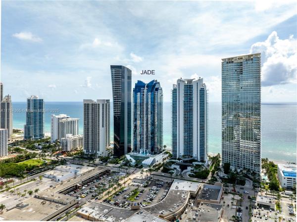 Jade Ocean, 17121 Collins Ave #4208, Sunny Isles Beach, Florida 33160, image 1