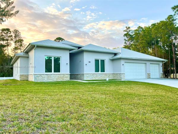 Jupiter Farms, 18369 Mellen Ln, Jupiter, Florida 33478, image 1