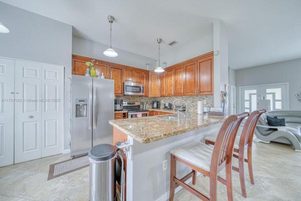 14069 Sw 160th, Richmond West, Florida 33196, image 3