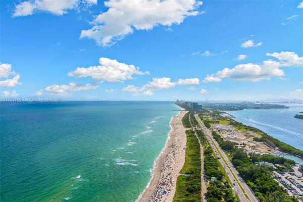 The Ritz-Carlton Residences, 15701 Collins Ave #4105, Sunny Isles Beach, Florida 33160, image 1