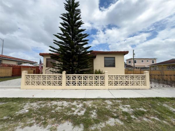 Ingleside Park, 4485 E 8th Ave, Hialeah, Florida 33013, image 1