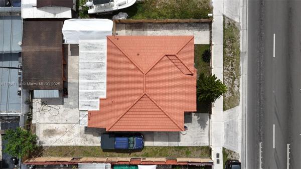 Ingleside Park, 4485 E 8th Ave, Hialeah, Florida 33013, image 2