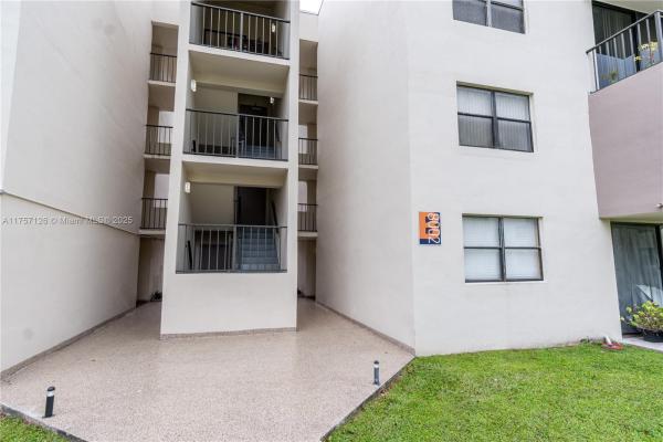 Peppermill At Kendale Lakes West, 8002 SW 149th Ave #B104, Kendall West, Florida 33193, image 1