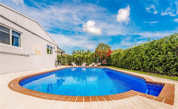 Avon Heights, 2732 SW 47th St, Dania Beach, Florida 33312, image 1