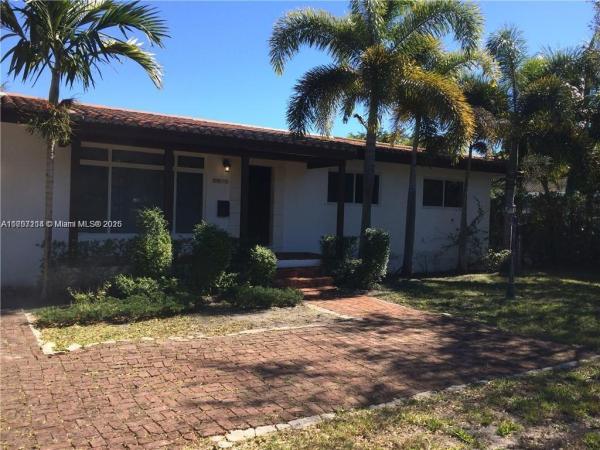 7925 SW 54th Ave, Unincorporated Dade County, Florida 33143, image 1
