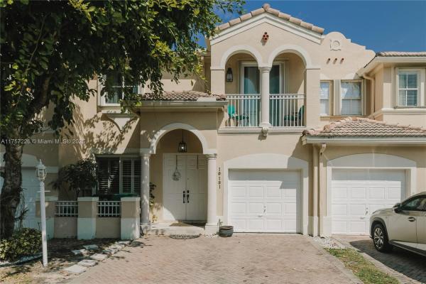 Costa Dorada, 10181 NW 32nd Ter, Doral, Florida 33172, image 1