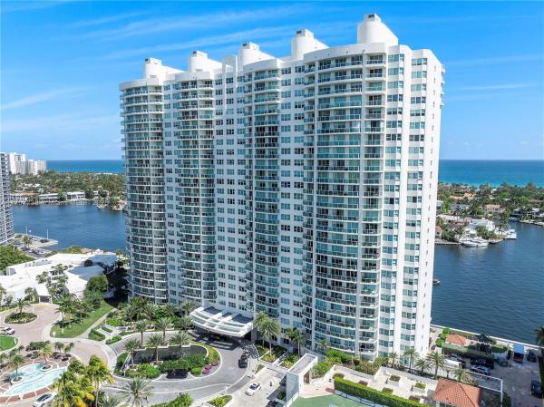 Hamptons South, 20201 E Country Club Dr #1808, Aventura, Florida 33180, image 1