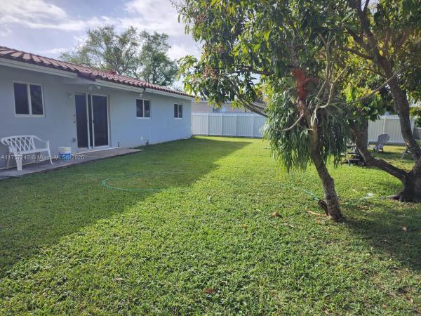 Bel Aire, 17924 SW 89th Pl, Palmetto Bay, Florida 33157, image 1