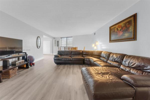 North Bay White House, 1800 79 Street Csw #A101, North Bay Village, Florida 33141, image 1