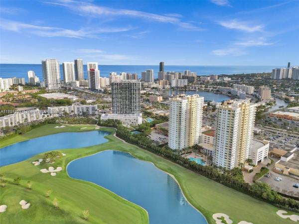 Duo West, 1745 E Hallandale Beach Blvd #905W, Hallandale Beach, Florida 33009, image 1