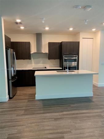 Landmark At Doral, Doral, Florida 33178, image 1