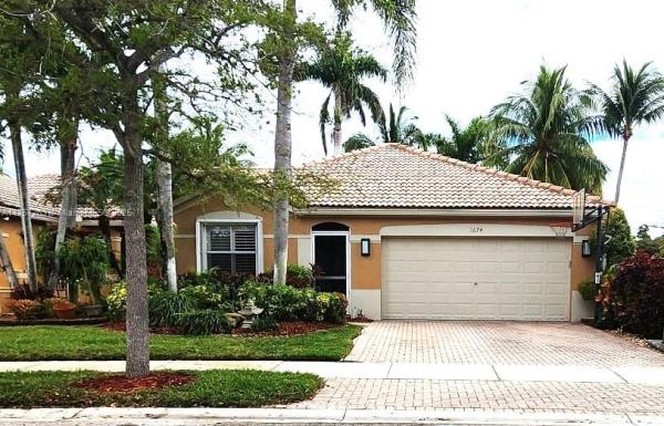 The Glades, 1674 Orion Ln, Weston, Florida 33327, image 1