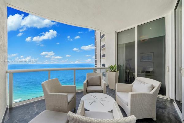 Tdr Tower 3, 15811 Collins Ave #2904, Sunny Isles Beach, Florida 33160, image 1