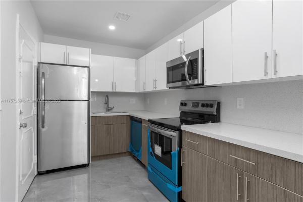 Sans Souci, 11930 NE 19th Dr #1, North Miami, Florida 33181, image 1