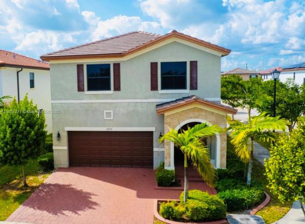 Aquabella, 10532 W 35th Ln, Hialeah, Florida 33018, image 1