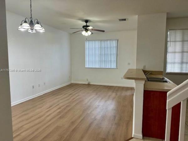 Marsh Harbour, 1203 Abaco Ln, Riviera Beach, Florida 33404, image 1