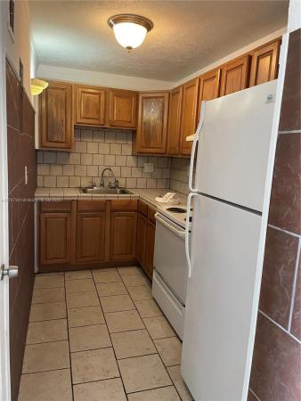 Victoria Park Tower, 900 NE 18th Ave #1004, Fort Lauderdale, Florida 33304, image 1