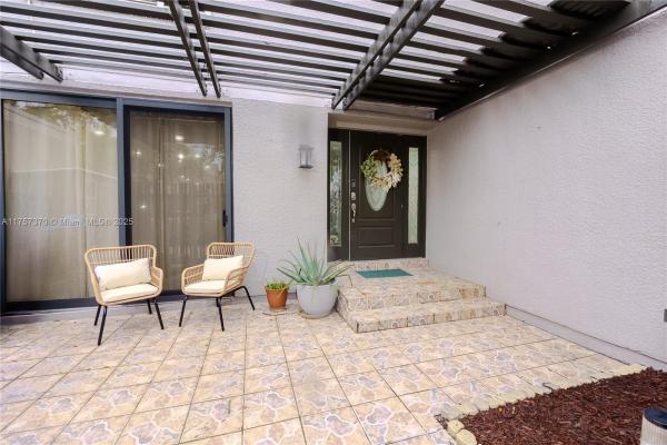Villas Lakes, 11354 NW 16th St, Pembroke Pines, Florida 33026, image 1