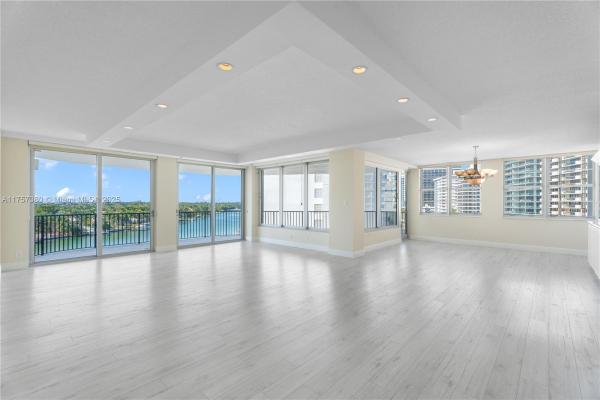 5660 Collins, 5660 Collins Ave #7D, Miami Beach, Florida 33140, image 1
