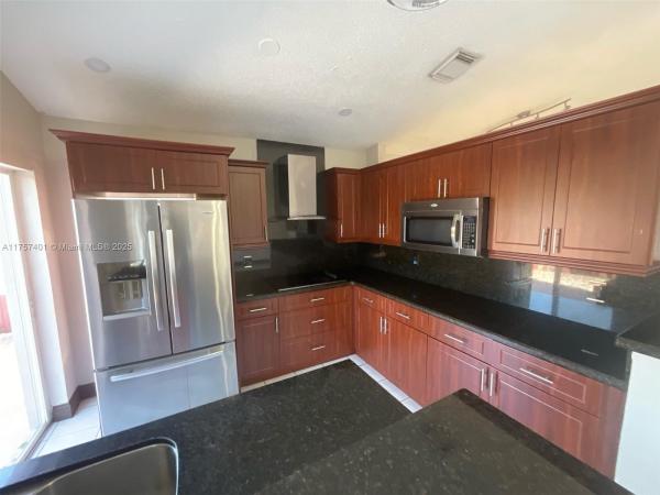 Aristotle, 14207 SW 176th Ter, Richmond West, Florida 33177, image 3