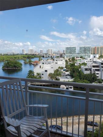 Coastal Towers, 400 Kings Point Dr #1018, Sunny Isles Beach, Florida 33160, image 1