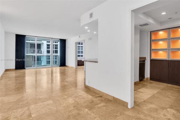 Mirador North 1200, 1200 West Ave #1123, Miami Beach, Florida 33139, image 3