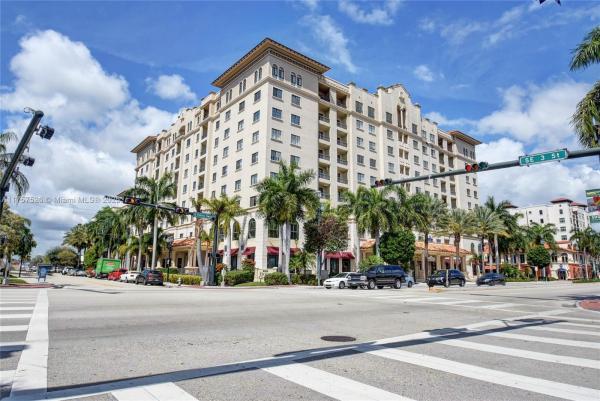 Boca Grand, 233 S Federal Hwy #313, Boca Raton, Florida 33432, image 1